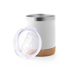 Copo de Viagem Térmico 400ml Personalizado Copo de Viagem Térmico 400ml Personalizado