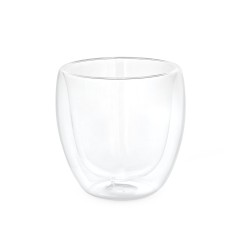 Copo De Vidro Personalizado Copo De Vidro Personalizado