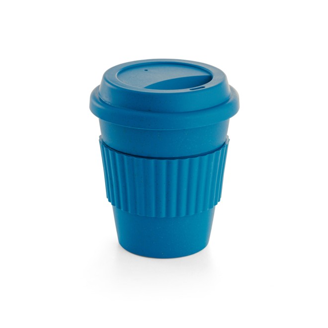 Copo Ecológico 380Ml Personalizado Copo Ecológico 380Ml Personalizado