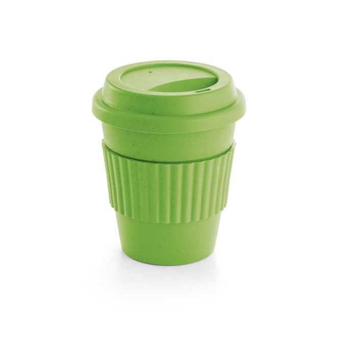 Copo Ecológico 380Ml Personalizado Copo Ecológico 380Ml Personalizado