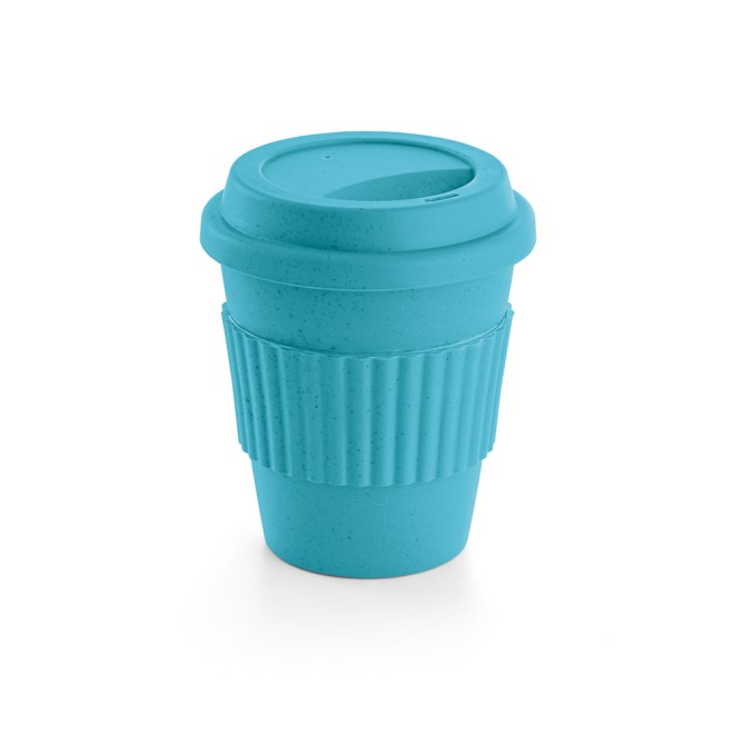 Copo Ecológico 380Ml Personalizado Copo Ecológico 380Ml Personalizado