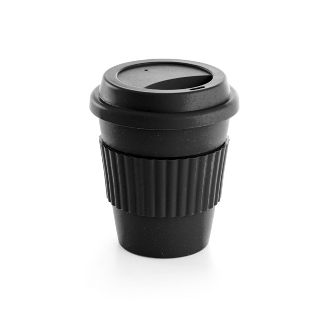 Copo Ecológico 380Ml Personalizado Copo Ecológico 380Ml Personalizado