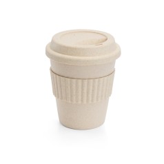 Copo Ecológico 380Ml Personalizado Copo Ecológico 380Ml Personalizado