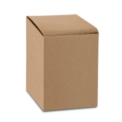 Copo Em Bambu E Inox 350Ml Personalizado Copo Em Bambu E Inox 350Ml Personalizado