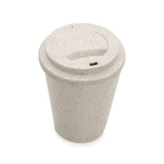 Copo Fibra de Arroz 450ml Personalizado Para Brinde Copo Fibra de Arroz 450ml Personalizado Para Brinde