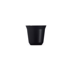 Copo Inox 100ml Personalizado 