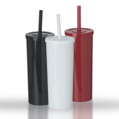 Copo Long Drink 380Ml Personalizado Copo Long Drink 380Ml Personalizado