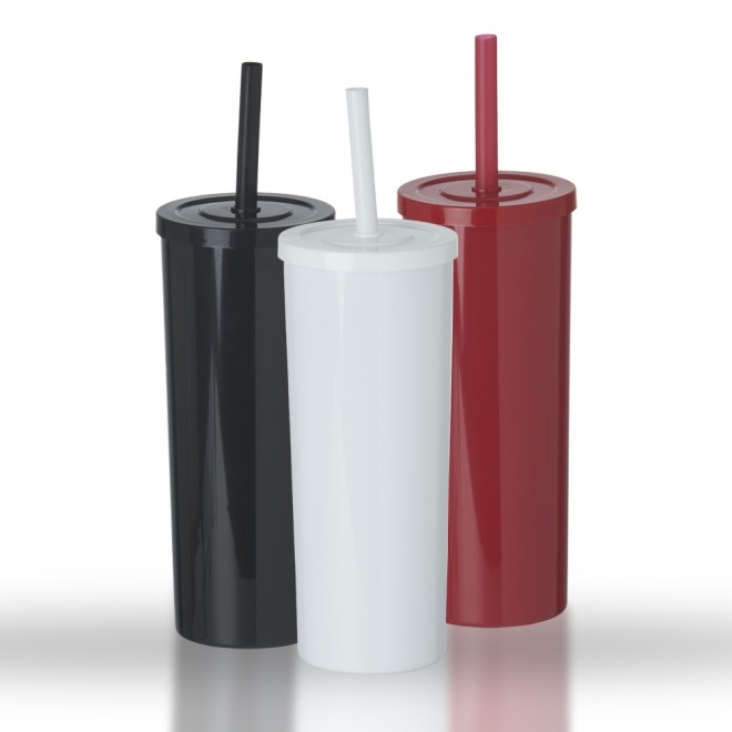 Copo Long Drink 380Ml Personalizado Copo Long Drink 380Ml Personalizado