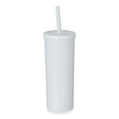 Copo Long Drink 380Ml Personalizado Copo Long Drink 380Ml Personalizado