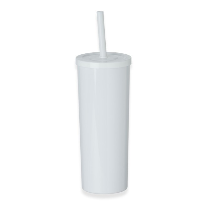 Copo Long Drink 380Ml Personalizado Copo Long Drink 380Ml Personalizado