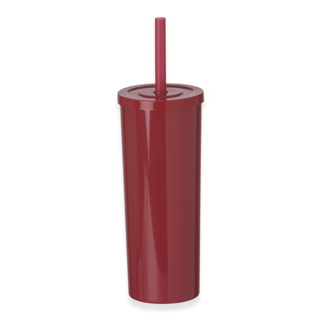 Copo Long Drink 380Ml Personalizado Copo Long Drink 380Ml Personalizado