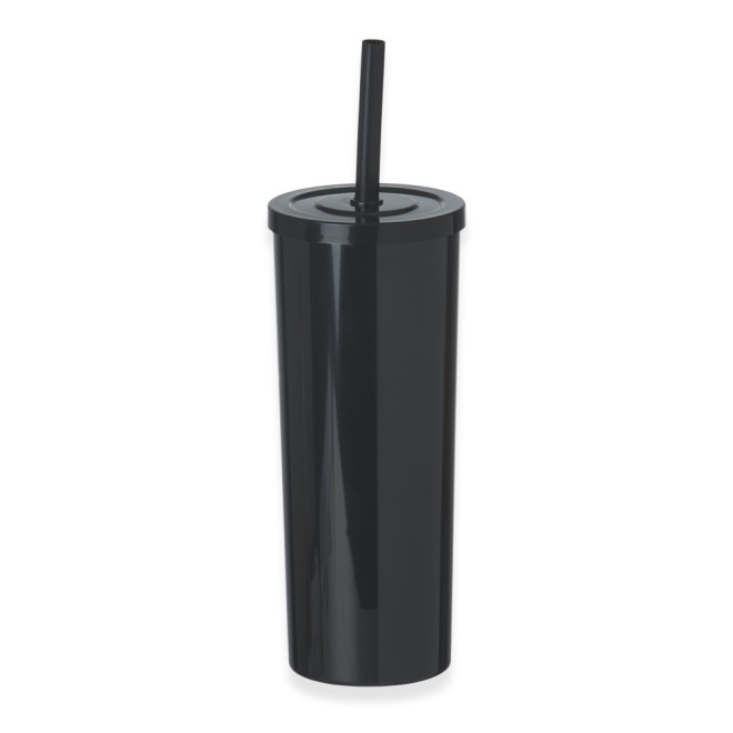 Copo Long Drink 380Ml Personalizado Copo Long Drink 380Ml Personalizado