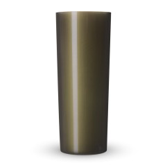 Copo Long Drink Perolado Personalizado Copo Long Drink Perolado Personalizado