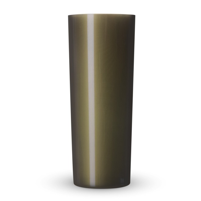 Copo Long Drink Perolado Personalizado Copo Long Drink Perolado Personalizado