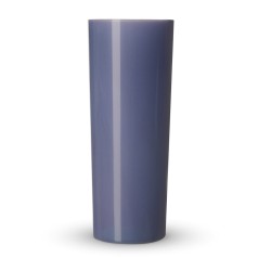 Copo Long Drink Perolado Personalizado Copo Long Drink Perolado Personalizado