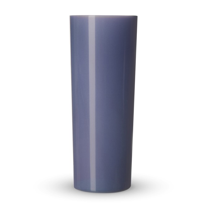 Copo Long Drink Perolado Personalizado Copo Long Drink Perolado Personalizado