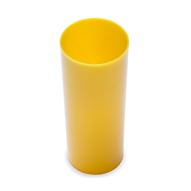 Copo Long Drink Personalizado Copo Long Drink Personalizado