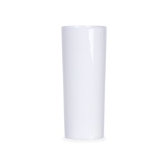 Copo Long Drink Personalizado Copo Long Drink Personalizado