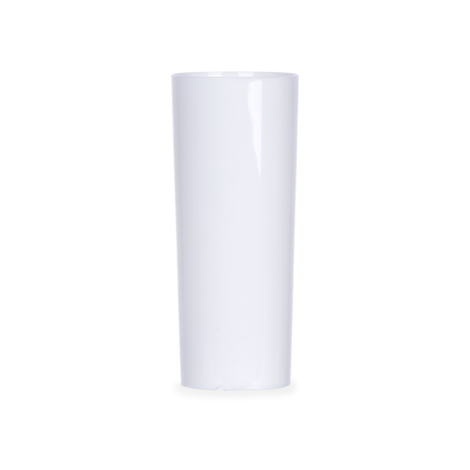 Copo Long Drink Personalizado Copo Long Drink Personalizado