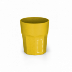 Copo Para Brinde Com Logo