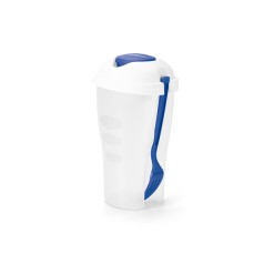 Copo Para Salada Para Brinde Copo Para Salada Para Brinde