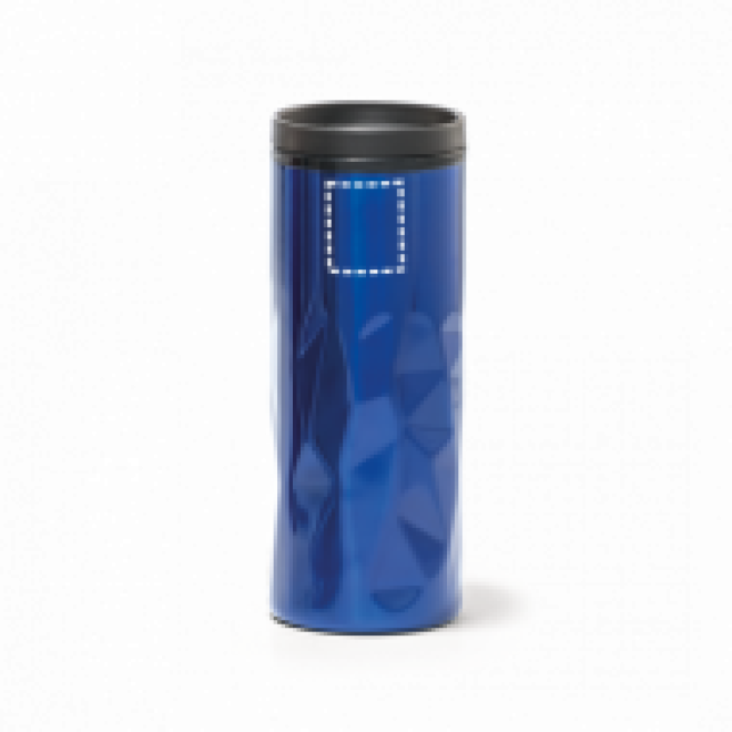 Copo Para Viagem Personalizado Com Logo Copo Para Viagem Personalizado Com Logo