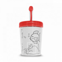 Copo Para Viagem Personalizado Copo Para Viagem Personalizado
