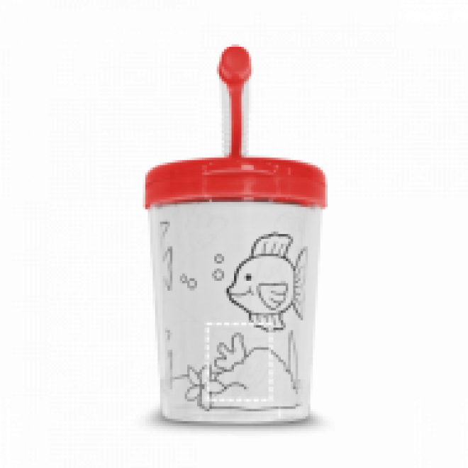 Copo Para Viagem Personalizado Copo Para Viagem Personalizado