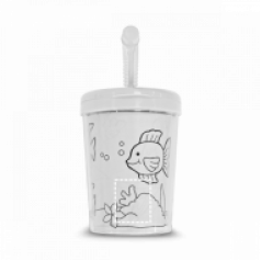 Copo Para Viagem Personalizado Copo Para Viagem Personalizado