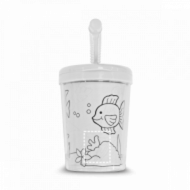 Copo Para Viagem Personalizado Copo Para Viagem Personalizado