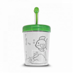 Copo Para Viagem Personalizado Copo Para Viagem Personalizado