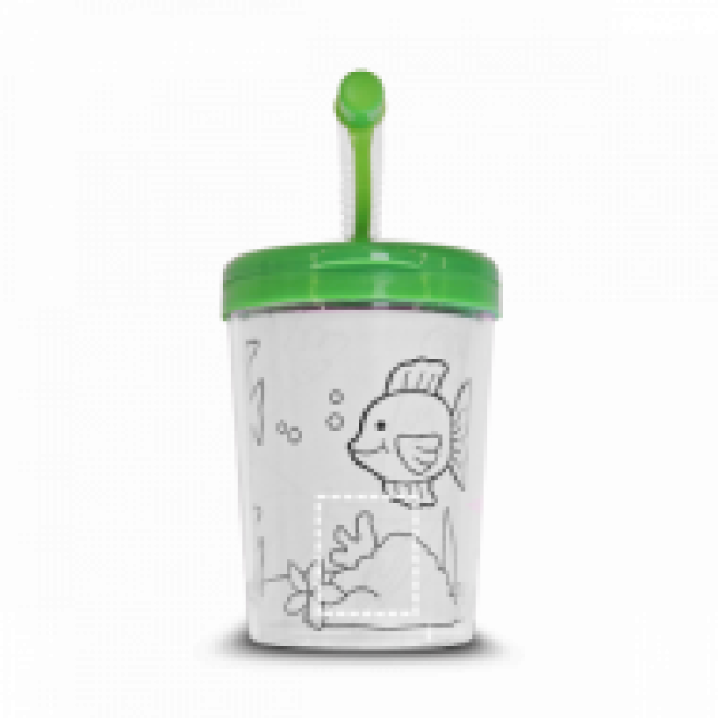 Copo Para Viagem Personalizado Copo Para Viagem Personalizado
