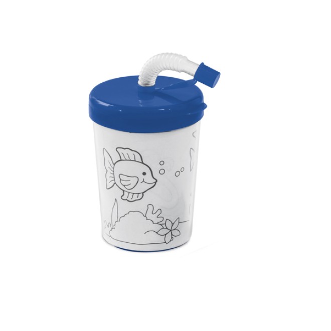 Copo Para Viagem Personalizado Copo Para Viagem Personalizado