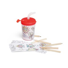 Copo Para Viagem Personalizado Copo Para Viagem Personalizado