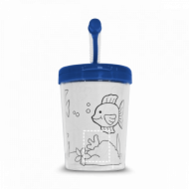 Copo Para Viagem Personalizado Copo Para Viagem Personalizado