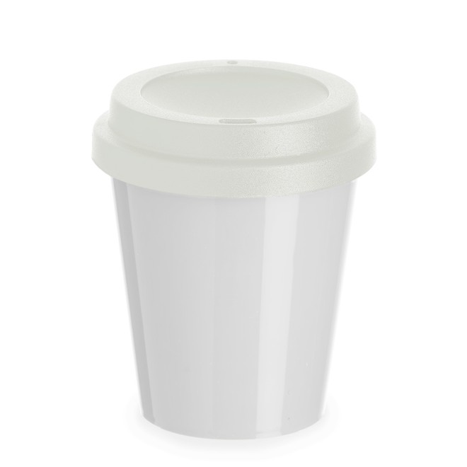 Copo Plástico 350ml Promocional Copo Plástico 350ml Promocional