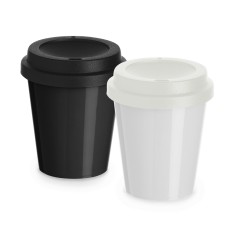 Copo Plástico 350ml Promocional Copo Plástico 350ml Promocional