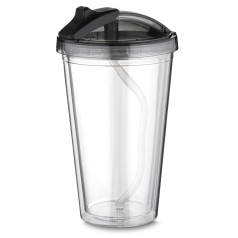 Copo Plástico 500Ml Personalizado Copo Plástico 500Ml Personalizado