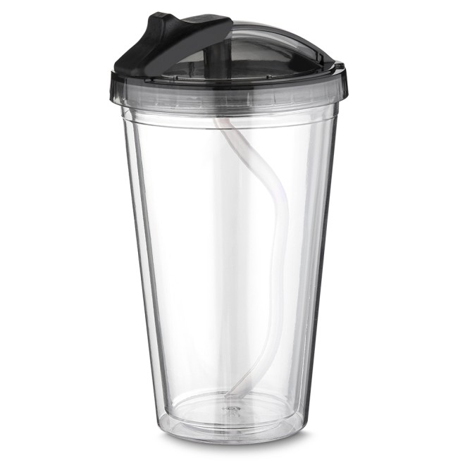 Copo Plástico 500Ml Personalizado Copo Plástico 500Ml Personalizado