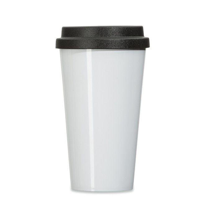 Copo Plástico 550Ml Personalizado Copo Plástico 550Ml Personalizado