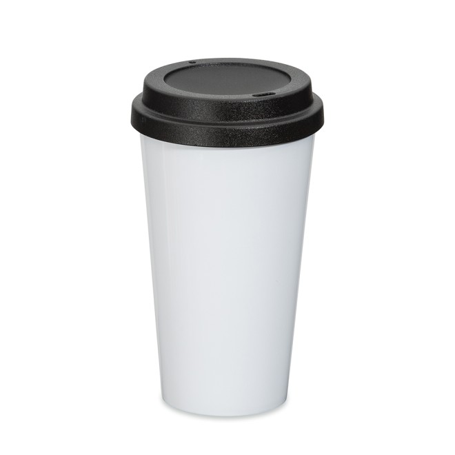 Copo Plástico 550Ml Personalizado Copo Plástico 550Ml Personalizado
