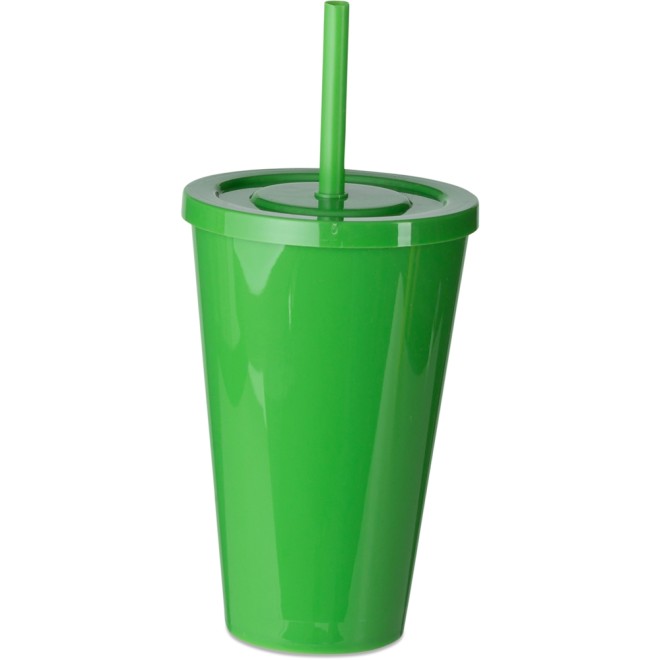 Copo Plástico 600Ml Personalizado Copo Plástico 600Ml Personalizado