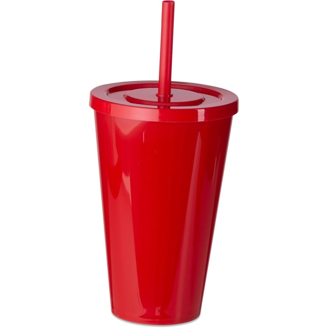 Copo Plástico 600Ml Personalizado Copo Plástico 600Ml Personalizado