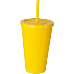 Copo Plástico 600Ml Personalizado Copo Plástico 600Ml Personalizado
