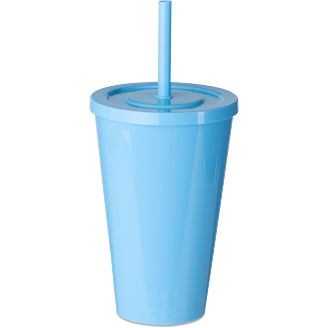 Copo Plástico 600Ml Personalizado Copo Plástico 600Ml Personalizado