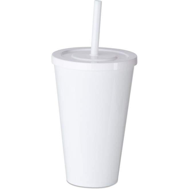 Copo Plástico 600Ml Personalizado Copo Plástico 600Ml Personalizado