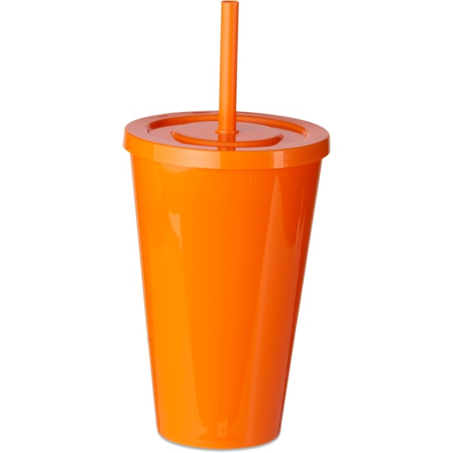 Copo Plástico 600Ml Personalizado Copo Plástico 600Ml Personalizado