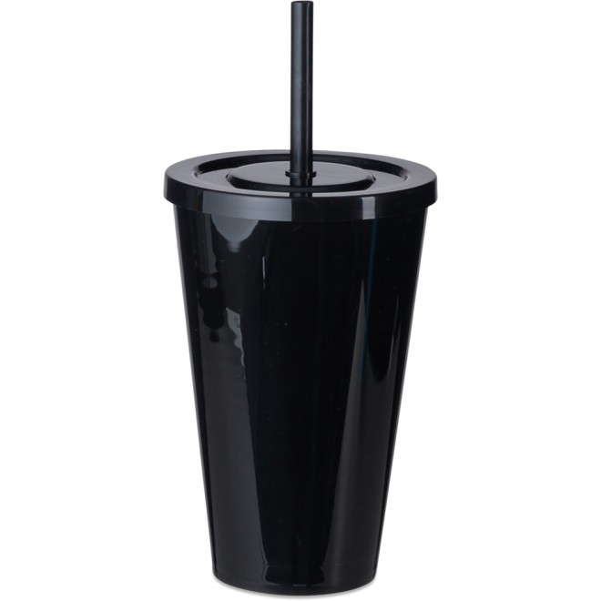 Copo Plástico 600Ml Personalizado Copo Plástico 600Ml Personalizado