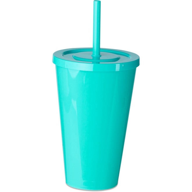 Copo Plástico 600Ml Personalizado Copo Plástico 600Ml Personalizado