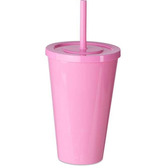 Copo Plástico 600Ml Personalizado Copo Plástico 600Ml Personalizado